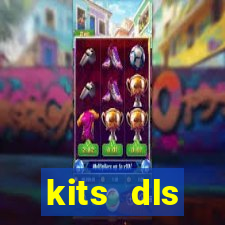 kits dls corinthians retro